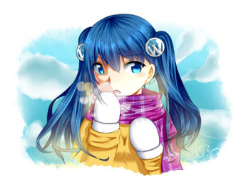 孲楟兿﹖᲌㭠䝬❙桑嵎桑욖